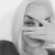 :iconblueeyedhiyono:
