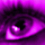 :iconblueeyedjess: