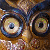 :iconblueeyedjezebel: