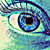 :iconblueeyedme: