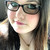 :iconblueeyedmelody: