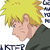 :iconblueeyedmutt: