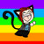 :iconblueeyedmystery:
