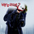 :iconblueeyedpanda: