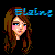 :iconblueeyedpowell: