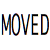 :iconblueeyedshark: