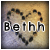 :iconblueeyedshortie: