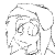 :iconblueeyedsilverwolf: