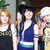 :iconblueeyedsisters: