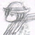 :iconblueeyedswordmaiden: