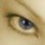 :iconblueeyedtiger485: