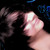 :iconblueeyedvamplez: