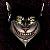 :iconblueeyedvixen: