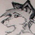 :iconBlueEyedWanderer: