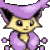 :iconblueeyedwannabe:
