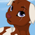 :iconblueeyedwhit3000: