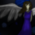 :iconblueeyedwolves: