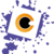 :iconblueeyeink: