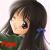 :iconblueeyes11218: