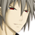 :iconblueeyes1345: