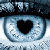 :iconblueeyes1971: