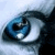 :iconblueeyes20: