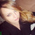 :iconblueeyes2209: