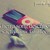 :iconblueeyes61299: