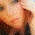 :iconblueeyes8806: