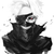 blueeyesblackcat :iconblueeyesblackcat:
