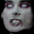 :iconblueeyesblacknails: