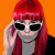 :iconblueeyesfallenangel: