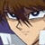 :iconblueeyesgolddragon:
