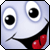 :iconblueeyeshadow: