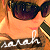 :iconblueeyeshadowsx: