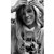 :iconblueeyeslove:
