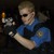 :iconblueeyesmaster: