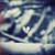 :iconblueeyesmemzx: