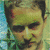 :iconBlueEyesNExitWounds: