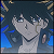 :iconblueeyespurpleeyes: