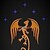 :iconblueeyesreddragon: