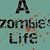 :iconblueeyesturngray: