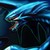 BlueEyesWhiteDragonp :iconblueeyeswhitedragonp: