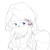 :iconblueeyewarrior180: