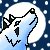 :iconblueeyewolf:
