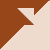 :iconbluef: