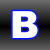 :iconbluef84: