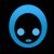 :iconbluefaces: