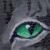 :iconbluefaerie87:
