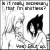 :iconbluefaeriedust520: